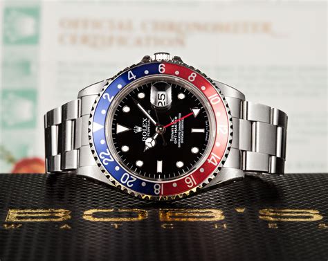 how to set rolex gmt 16700|Rolex gmt 16700 review.